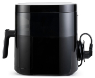 Wilfa Frytkownica beztłuszczowa Dualfry 6 l - 1456153 - zdjęcie 4